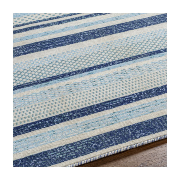 Bodrum 2341 Outdoor Rug - Image 5